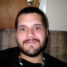 This is my step son Michael. Today is his birthday. Though he is my step  son, his mother and I miss him dearly every day. Unfortunately I too have  lost a son