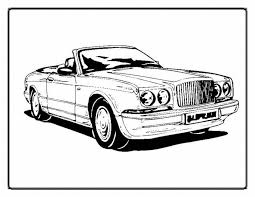 You can use our amazing online tool to color and edit the following rolls royce coloring pages. Dibujos De Sports Car Tuning 147019 Transporte Para Colorear Paginas Imprimibles Gratis