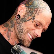 Tattoo Freaks And Followers