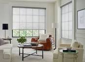 Dos & Don'ts: Window Treatments for Black Windows - Advice for ...