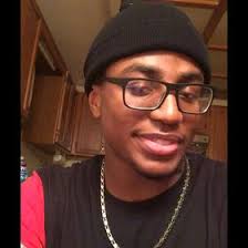 GriffinMalik (malik_griffin)