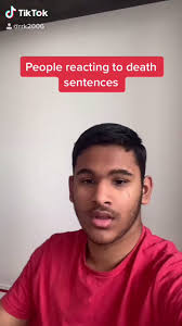 Judge Elizabeth Scherer Speaks to Dad