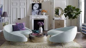 3d models for games, architecture, videos. The Retro Sofa Makes A Comeback Here S How To Style It In Your Living Room Livingetc