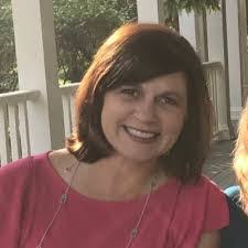 Maureen Bruner's Instagram, Twitter & Facebook