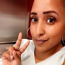 Dr. Lori Pindar (@PindarLo)