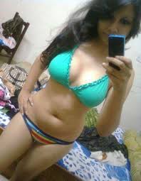مقالب بنات في شوارع امريكا على شواطىء البحر مركب الفيديو المطلوب. Arab Bikini Ø§Ù„ØµÙØ­Ø© Ø§Ù„Ø±Ø¦ÙŠØ³ÙŠØ© ÙÙŠØ³Ø¨ÙˆÙƒ