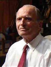 David Joseph Mascaro Obituary March 19, 2015