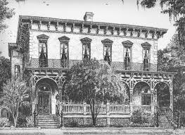 See 575 traveler reviews, 186 candid photos, and great deals for the palmer house resort, ascend hotel collection, ranked #10 of 16 hotels in manchester and rated 4.5 of 5 at tripadvisor. The Dresser Palmer House Posts Facebook