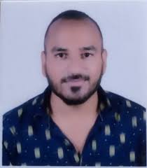 Volume08 august 2021