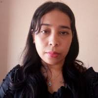 30+ "Danielle Rego" profiles