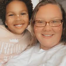 Brandi Wiggins's Instagram, Twitter & Facebook