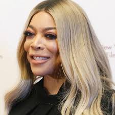 Wendy Williams speaks out amid fight for freedom from court-ordered  guardianship