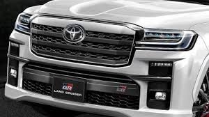Jun 20, 2021 · 新ランクル300ではエンジンを従来のガソリン仕様4.6l v型8気筒から、ガソリン仕様が3.5l／ディーゼルが3.3lで、ともv型6気筒ツインターボへとダウンサイジングした。 æ–°åž‹ãƒ©ãƒ³ã‚¯ãƒ«300ã«1000ä¸‡å††ã®gr Sæ–°è¨­å®š ãƒ¬ã‚¯ã‚µã‚¹lx æœ€æ–°æƒ…å ±ã‚'ãŠå±Šã' è‡ªå‹•è»Šæƒ…å ±èªŒ ãƒ™ã‚¹ãƒˆã‚«ãƒ¼