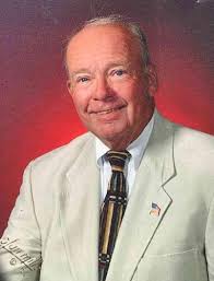 Search Donald Gardner Obituaries and Funeral Services