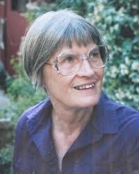 Arleen Mattson's Instagram, Twitter & Facebook