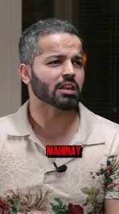 How We Easily Contact Saad Hashmani