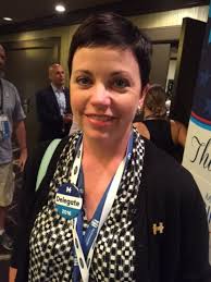 Ohio Women Say Hillary Clinton's Historic Achievement Long Overdue