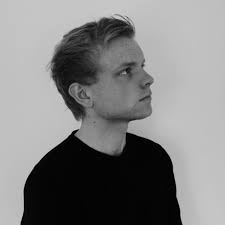 Japanese Woodblock Print Inspired Illustrations by Andrew Archer