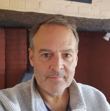 OnThisDay 1985: The War Game, written and directed by Peter Watkins, was  finally televised. The Oscar-winning drama-documentary was originally  considered "too horrifying for the medium of broadcasting" by the BBC in  1965.