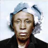 Missouri Mobley (1869–1959) • FamilySearch