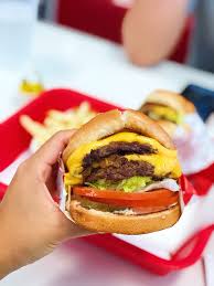 Maybe you would like to learn more about one of these? Restaurant Gift Cards Certificates In Westchester Lax Los Angeles Ca Giftrocket