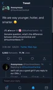 Pin On We Gunna Simp