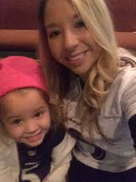 Abundant Life Church, 7305 E Furnace Branch Rd, Glen Burnie, MD 21060, US