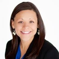 Rickey Ward Email & Phone Number