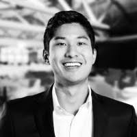 44800+ "Mori Mori" profiles