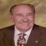 Watauga, Avery Obituaries