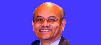 Quality by Design (QbD) and its implementation in Pharma Industry