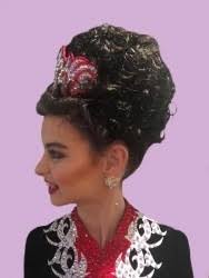 The Complete Céilí Collection