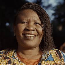 Steering Committee & Academic Board