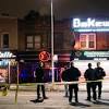 Story image for Queens New York from New York Daily News