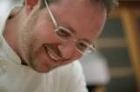 Ethan Stowell Food Comes to Safeco Field