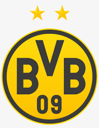 Wallpaper amd wallpaper 1920x1080 amd fusion wallpaper amd vision. Football Wallpapers Bvb Logo Wallpaper Borussia Dortmund Hd Logo Free Transparent Png Download Pngkey