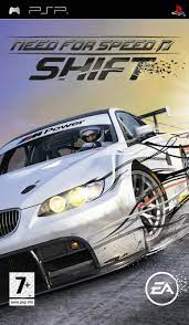 How to boost the rpm of your car in need for speed: Need For Speed Shift Cheats Psp Gaming Masterzz