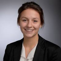 40+ "Kruse" profiles