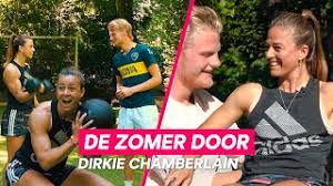 We did not find results for: Workouts En Braai Met Dirkie Chamberlain De Zomer Door Youtube