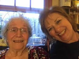 Great day of worship at church