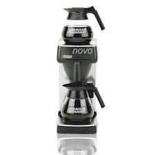 Check spelling or type a new query. Coffee Machines For Guest Houses Which Are The Best Options