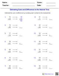 Impressive math aids graphing worksheets com graph answer key. Math Grade 4 Lessons Blendspace
