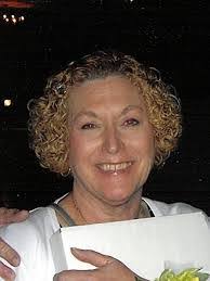 Sharon Gaddis's Instagram, Twitter & Facebook