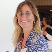 David Brunel--Emails and Phone Numbers