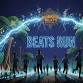 Beats Run by Borneo Beats Festival event image
