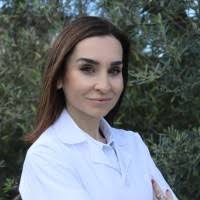 20+ "Berta Estrada" profiles