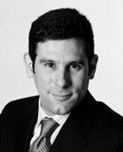 Tony Greenstein's Blog: Fancy That