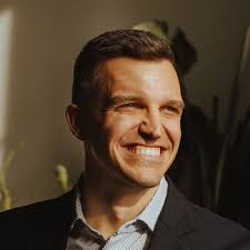 Holland, MN Real Estate Agents