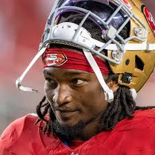 AJ Parker sets sights