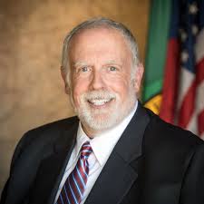 Stream Vote David Green CPA music